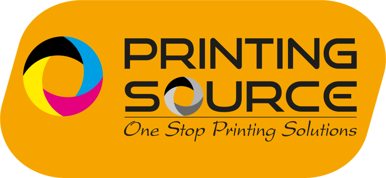 Source Printing Trusted Design & Printing Services in Bangladesh