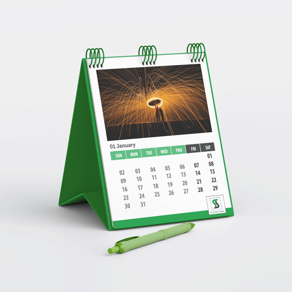 Trusted Design & Printing Services in Bangladesh