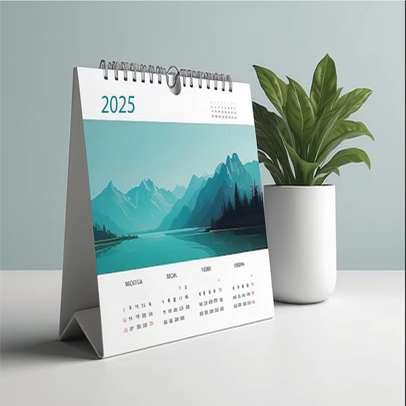 Trusted Design & Printing Services in Bangladesh