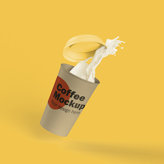 Paper_Cup-2