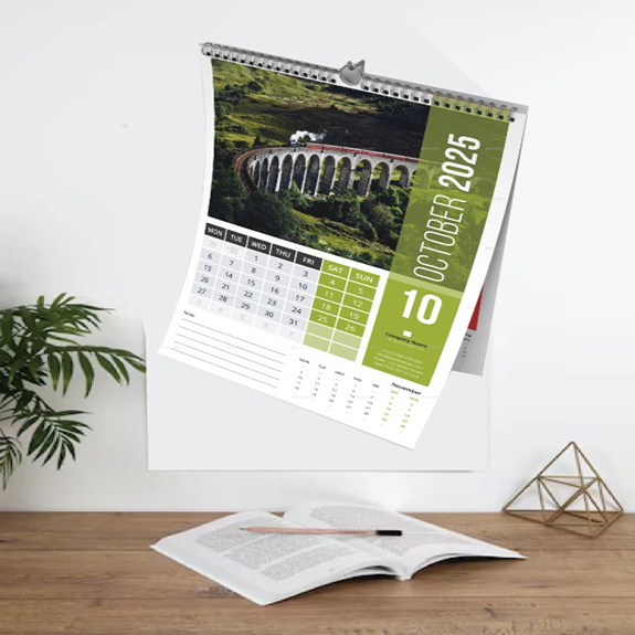 Wall_Calender-1