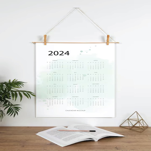 Wall_Calender-2