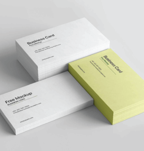 Trusted Design & Printing Services in Bangladesh